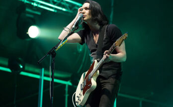 Canzoni dei Placebo: 5 da ascoltare