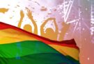 Canzoni queer: 7 per celebrare il Pride Month