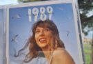 Canzoni di 1989 (Taylor’s Version), le 7 da non perdere