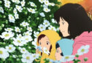 Film di Mamoru Hosoda: 5 da vedere