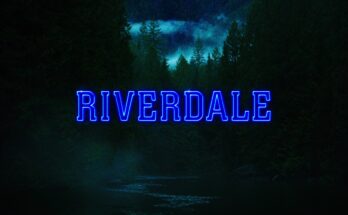 Personaggi di Riverdale: i 5 più importanti