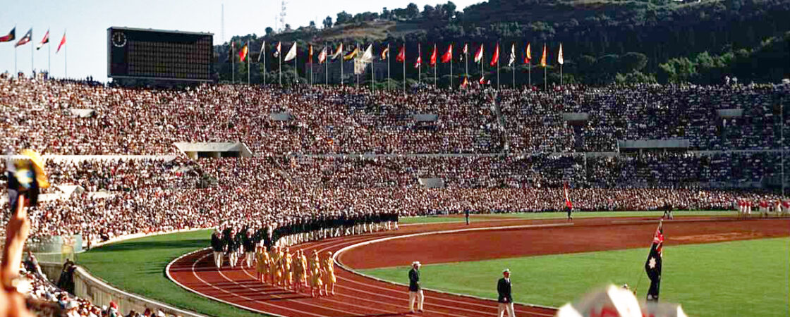 Storia delle olimpiadi: l'evoluzione dei giochi in attesa di Parigi 2024