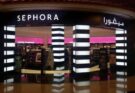 Sephora Kids