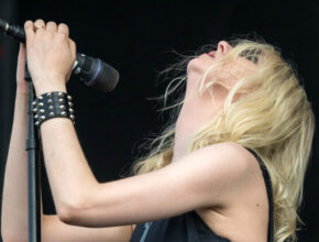 Canzoni dei The Pretty Reckless: le 5 da ascoltare