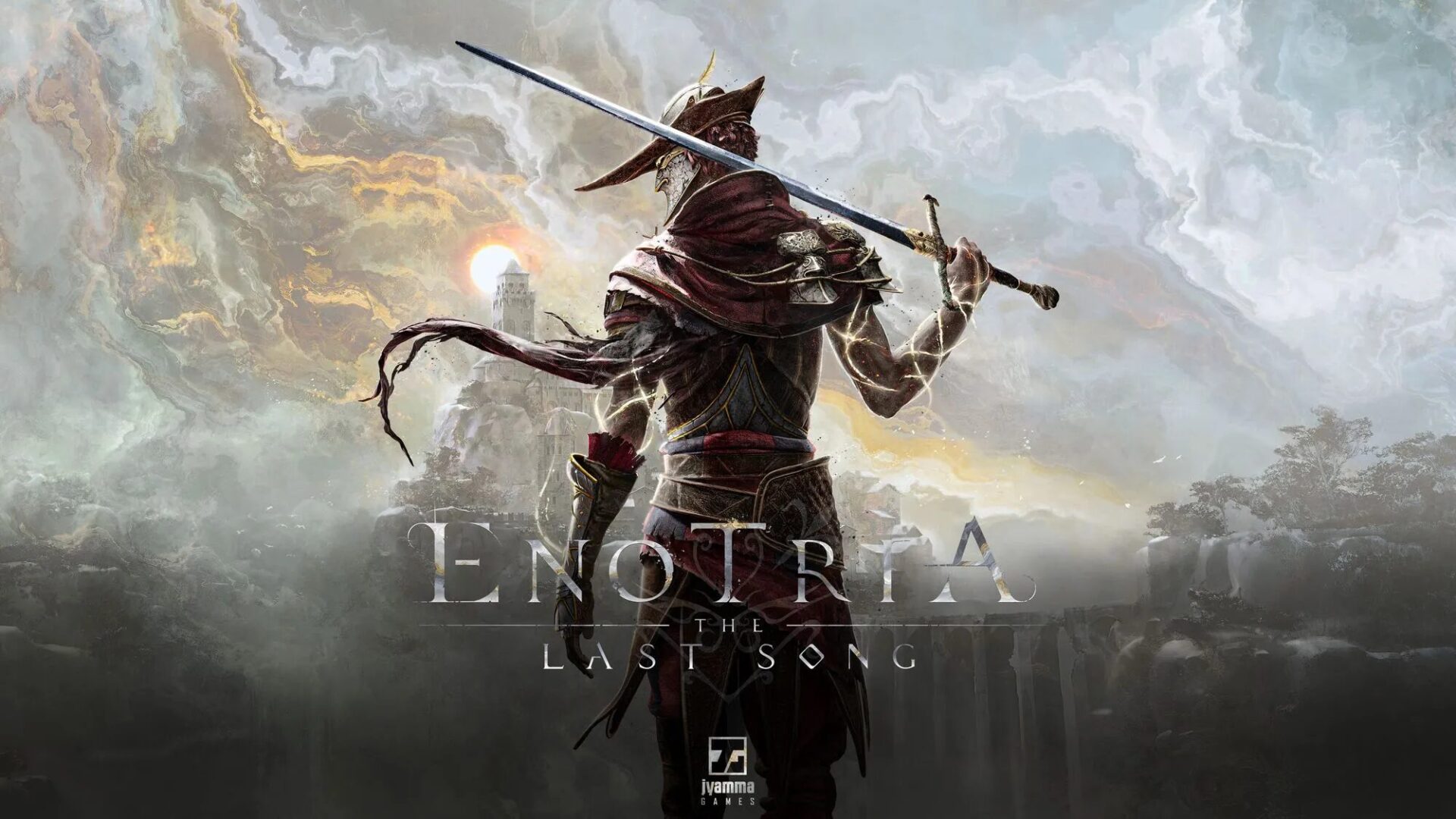 Enotria the Last Song: la demo del nuovo souls-like delude i fan