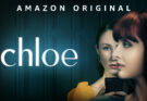 serie tv chloe