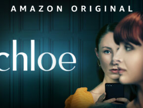 serie tv chloe