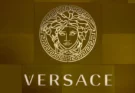 Il marchio Versace: 7 curiosità