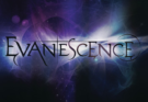 Canzoni degli Evanescence: 4 da ascoltare