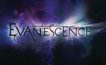 Canzoni degli Evanescence: 4 da ascoltare