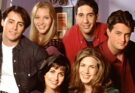 Episodi divertenti di Friends: i 5 da vedere