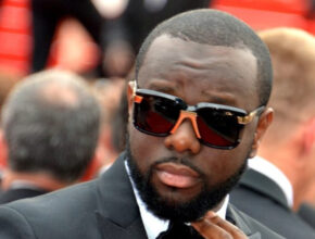 Maître Gims: 4 canzoni da ascoltare