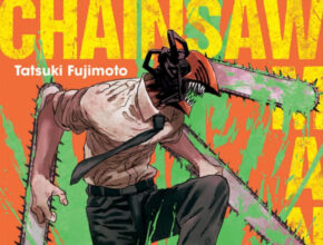 Anime di Chainsaw Man | Recensione