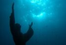 Sculture subacquee: 6 in giro per il mondo