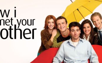 puntate più divertenti di HIMYM