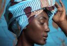 Le treccine africane: moda, storia, cultura e resistenza