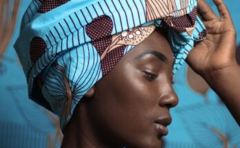 Le treccine africane: moda, storia, cultura e resistenza