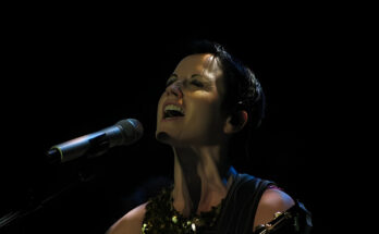 Canzoni dei The Cranberries: 4 da ascoltare