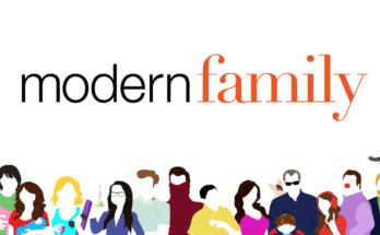 Modern Family