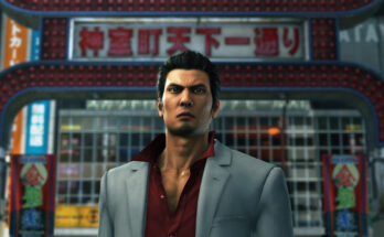 Yakuza Like a Dragon: i 3 giochi da non perdere