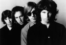 Canzoni dei The Doors: 4 da ascoltare