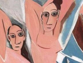 I tre periodi artistici di Pablo Picasso: l'evoluzione dell'artista