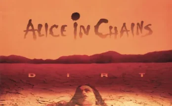 Canzoni degli Alice in Chains: 3 da ascoltare