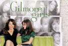 Episodi di Gilmore Girls: i 5 più emozionanti