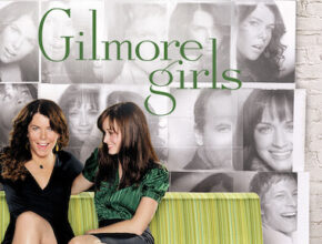 Episodi di Gilmore Girls: i 5 più emozionanti