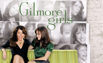 Episodi di Gilmore Girls: i 5 più emozionanti