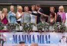 Mamma mia! | Recensione