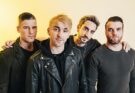 Canzoni degli All Time Low: 5 da ascoltare