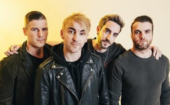 Canzoni degli All Time Low: 5 da ascoltare