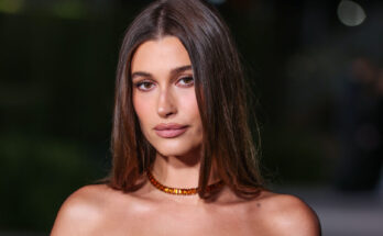 Rhode di Hailey Bieber: nascita del brand e caratteristiche