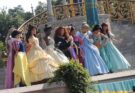 principesse Disney