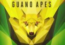 Canzoni dei Guano Apes