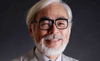 Migliori film di Hayao Miyazaki | La top 10