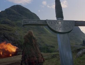 Highlander l'ultimo immortale: il film fantastico cult degli anni '80