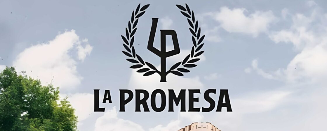 La Promessa | Trama e 3 personaggi rilevanti