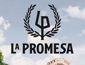 La Promessa | Trama e 3 personaggi rilevanti