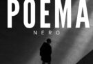 Poema Nero di Alessio Miglietta: recensione