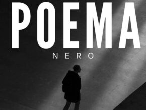 Poema Nero di Alessio Miglietta: recensione