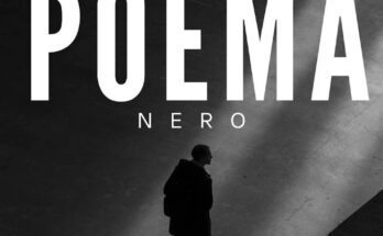 Poema Nero di Alessio Miglietta: recensione