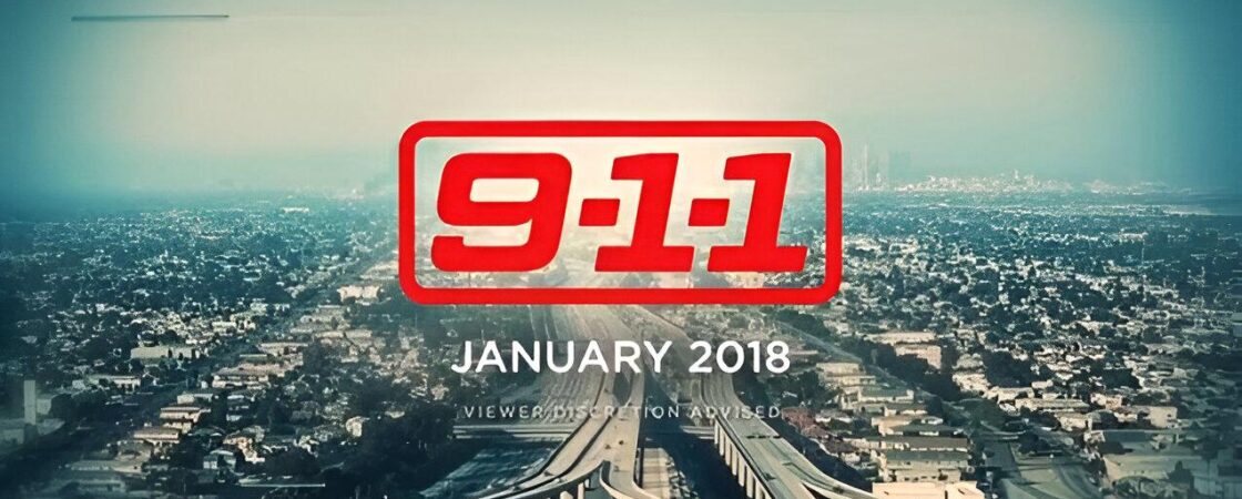 9-1-1 | Recensione