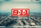 9-1-1 | Recensione