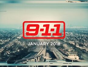 9-1-1 | Recensione