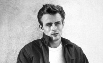 Film con James Dean: 3 da vedere