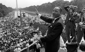 Cosa ha fatto Martin Luther King: 3 imprese per i diritti civili