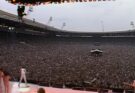 Live Aid: 39 anni dallo storico concerto