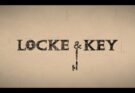 Serie Locke & Key | Recensione